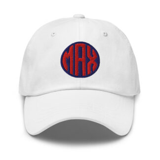 Max Hat